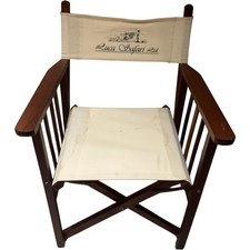 Luca Safari Ltd klappbarer