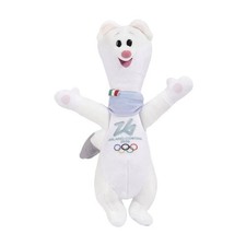 Milano Cortina Winter