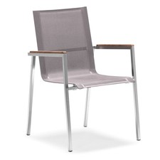 Zelsius Gartenstuhl Stuhl