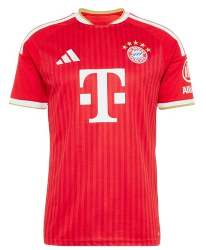 Trikot kinder adidas bayern - trikot,