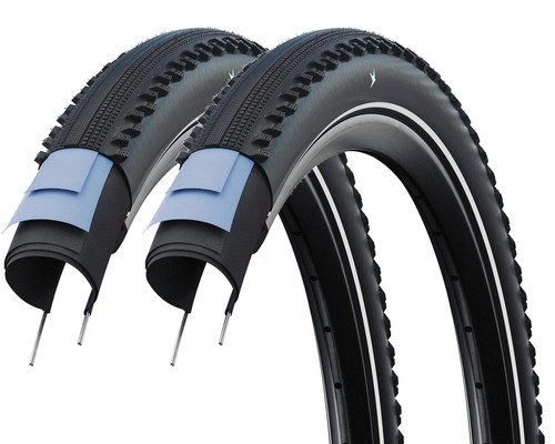 Schwalbe motion hurricane - x,