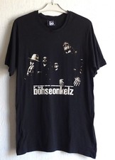2022 böhse onkelz rock - 2022,