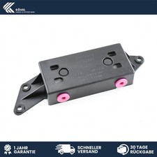 Heckklappen Gewicht Volvo V90 II ( 235 ) 31455808