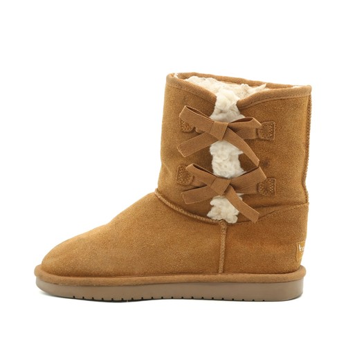 Koolaburra ugg damen - koolaburra,