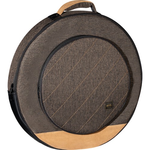 Meinl mccb22mo classic woven - meinl,