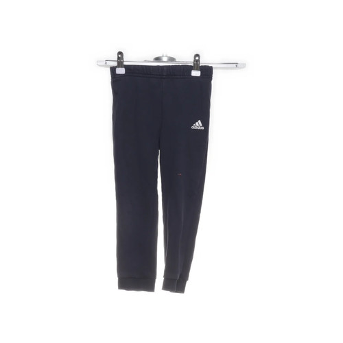 Adidas jogginghose größe - jogginghose,,