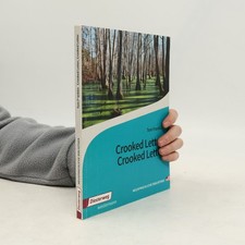 Crooked letter, crooked