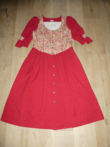 Tolles maxi - tolles,