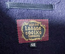 Ein Klassiker der Original