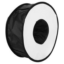 Universal Round Foldable