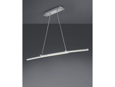 LED Pendelleuchte verstellbar