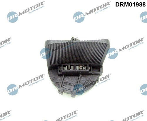 Für motor automotive - dr.motor,