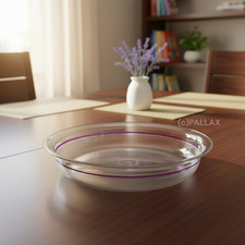 TUPPERWARE ERSATZTEIL C05