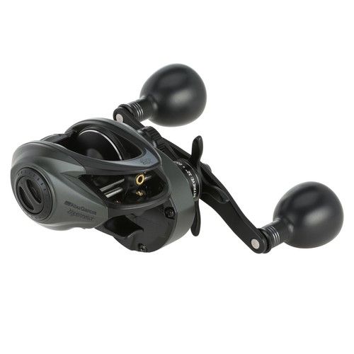Abu garcia beast - garcia, 200