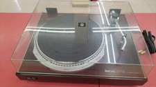 Victor QL-5 Quartz Direct
