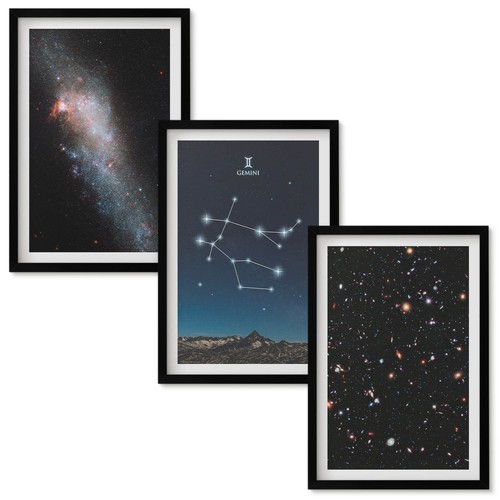 Wohnzimmerbilder schwarzrahmen - wohnzimmerbilder,