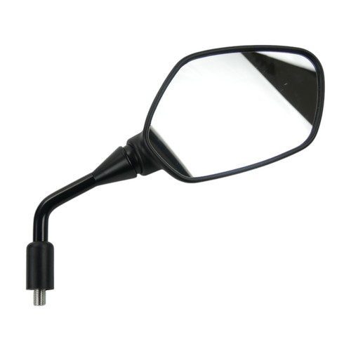 Spiegel rechts schwarz für - spiegel,