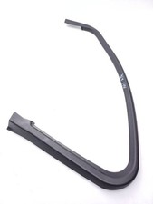 Porsche Macan (95B) 2015