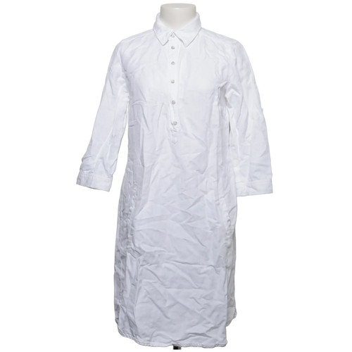 Opus kleid größe - opus,, kleid,