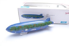 Herpa 535861 - Zeppelin NT   - 1:500 OVP Faszination Modellbau # 0399