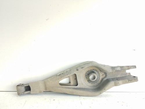 46745383 hinterer linker - 46745383,