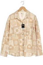 H&M Jacke Damen Anorak Jacket