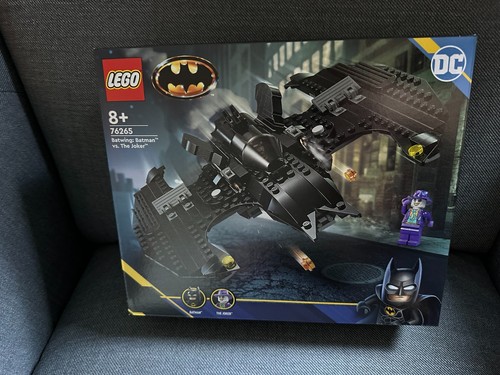 Lego super heroes - lego, heroes: