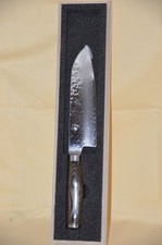 KAI Shun Premier Tim Mälzer