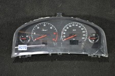 Opel Vectra C Kombiinstrument