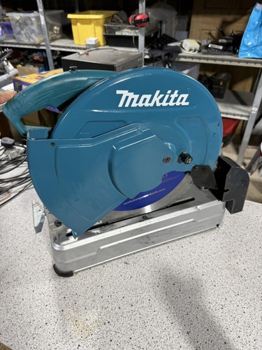 Makita lw1400 - makita,