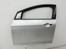 Tür Fahrertür Links Vorne für Ford Focus III 3 14-20 Kombi 0F BM51-A20205-AB