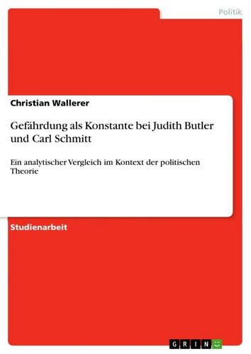 Christian wallerer - wallerer, |