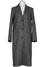 COS Mantel Damen Jacke Parka