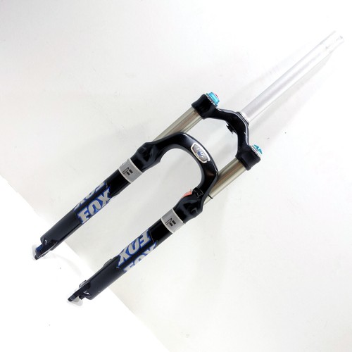 Fox rlc f series - 26“,