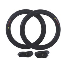 Reifen + Schlauch Satz 2 1/4 x