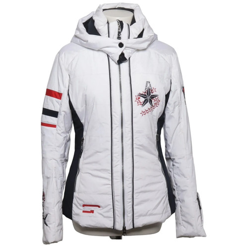 Sportalm skijacke damen - sportalm,, skijacke,