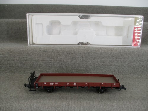 Fleischmann spur 520951k - spur,