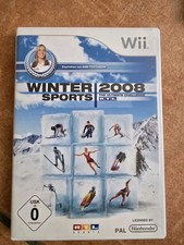 Rtl Winter Sports 2008-The