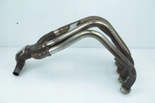 HONDA CBF 1000 SC58 HM MFA