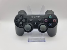 Sony Original Playstation 3