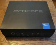 Schwalbe Procore Set Doppelkammersystem für 26'' 26 Zoll Komplett Set NEU OVP