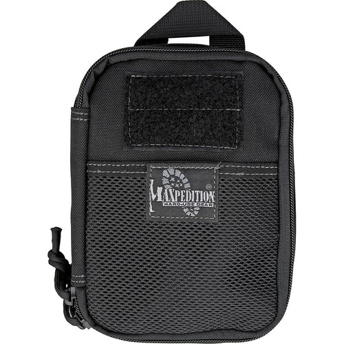 Maxpedition fatty pocket - maxpedition,