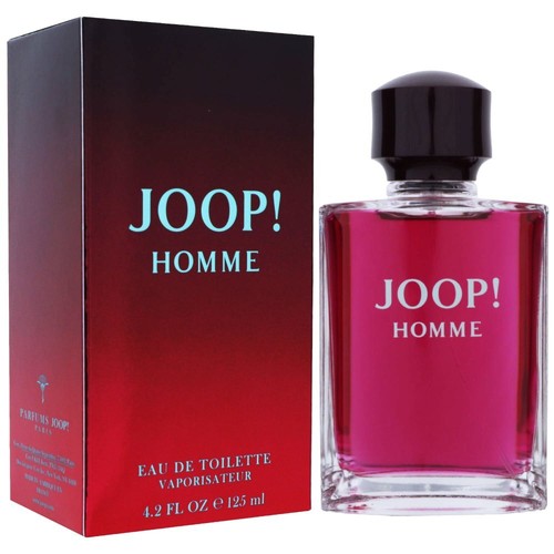 Joop homme 125 - homme,