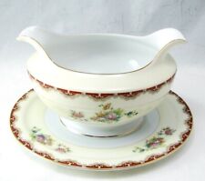 Meito Japan VERSAILLES