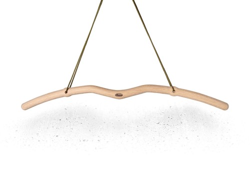 Snake pull bar - snake, –
