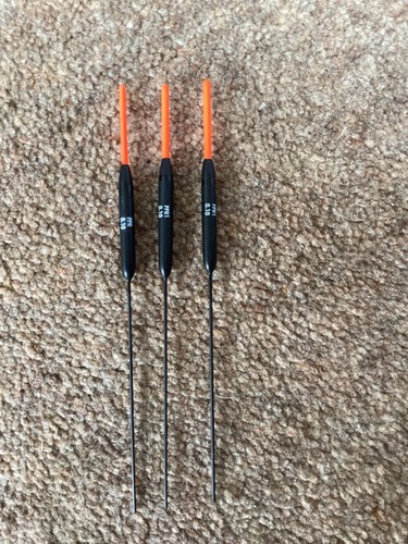 Sale sensas ppr 1 pole - sale,