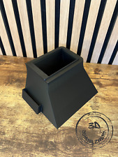 Trichter Powermatic 5, PM 5, Powermatic 3, PM3, Powermatic 3 Plus, PM3+