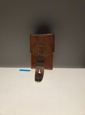 Mauser k98 yugoslav - mauser,