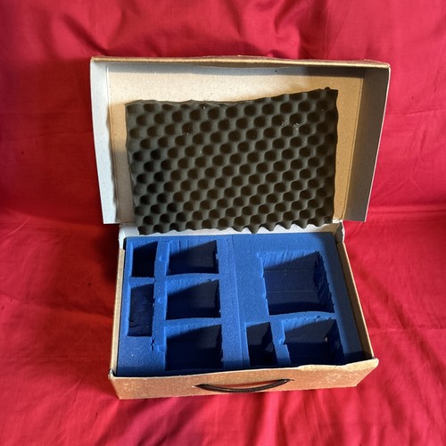 Multi tragetasche mit - multi,