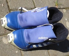 Langlauf skischuhe adidas - langlauf,